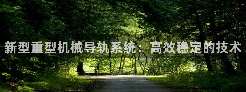 富联娱乐各究7276O