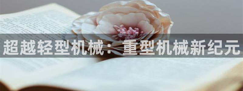 富联娱乐主管施判官333OO