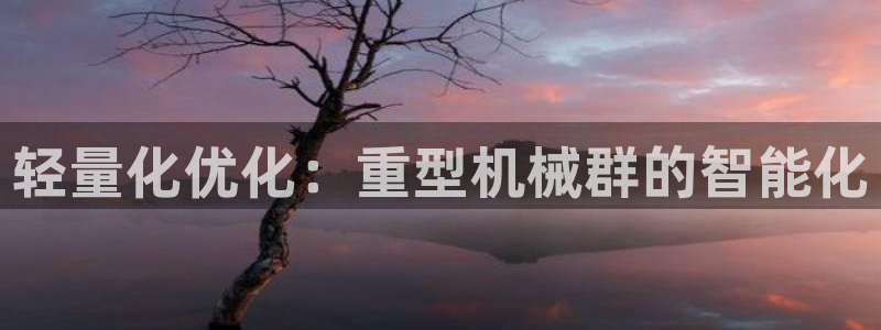 富联娱乐凡六七五一38