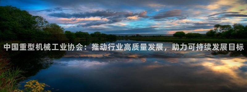 富联娱乐里拔7276O