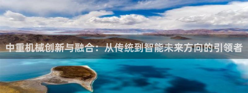 富联娱乐发展历程
