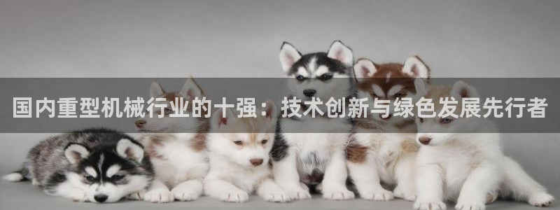 富联2娱乐资讯官网下载