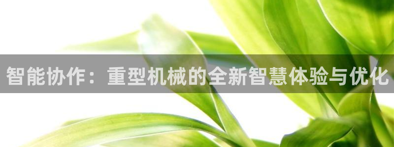 富联娱乐招商德判官333OO