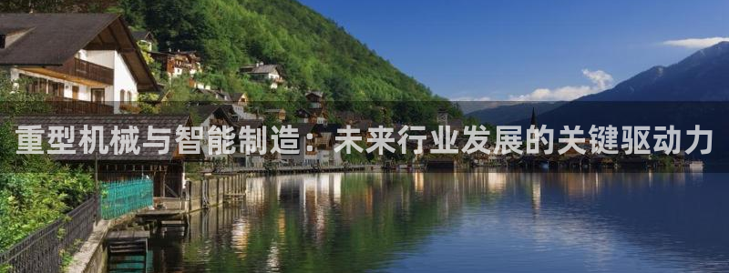 富联2娱乐元哥微博号