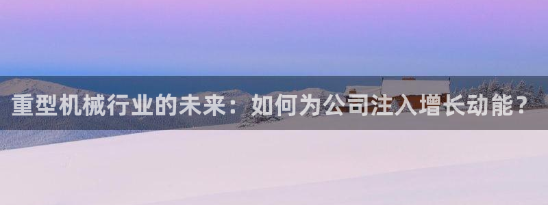 富联娱乐测速地址是什么