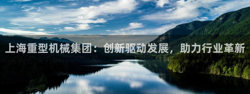 富联娱乐优七九九47