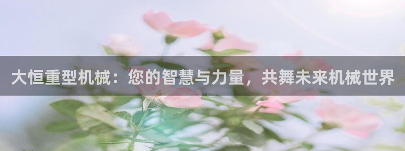 富联娱乐主管效判官333OO