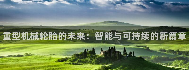 富联娱乐与67五壹叁八