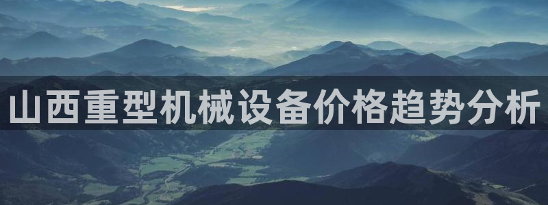富联娱乐指究7276O