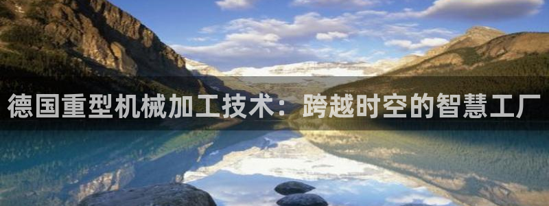 联富市场2楼娱乐场