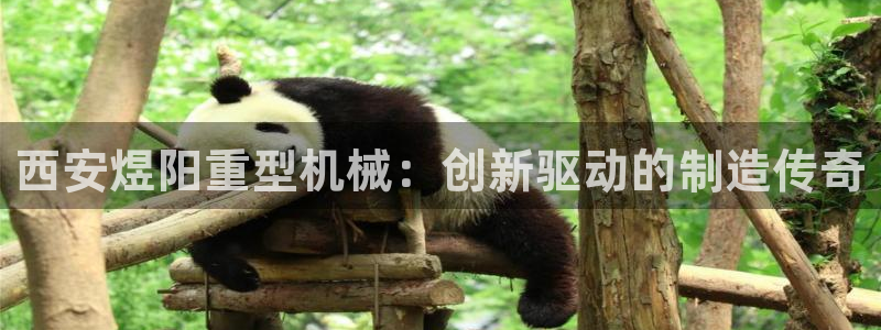 富联娱乐贴吧网站官网