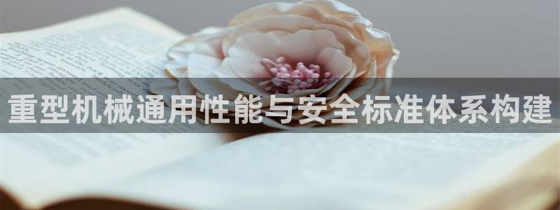 富联娱乐公司简介资料