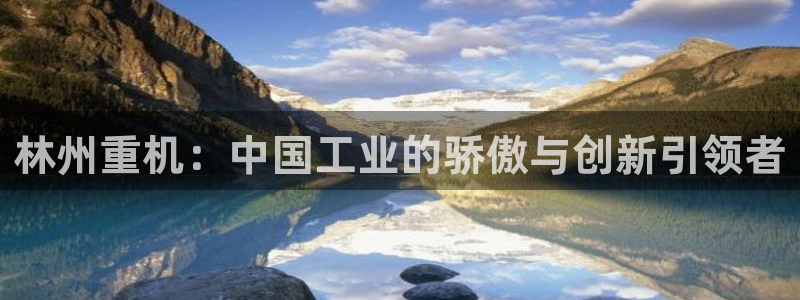 富联娱乐版权所有权归属