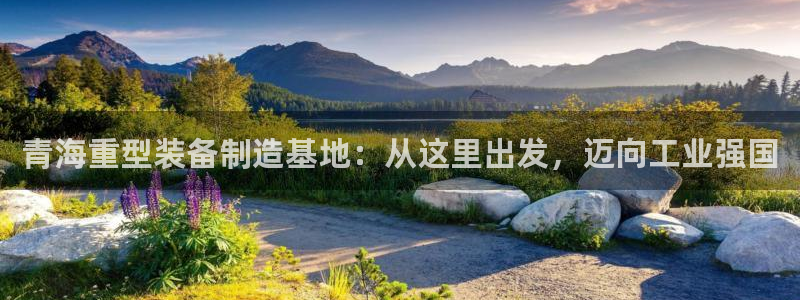 富联娱乐元哥