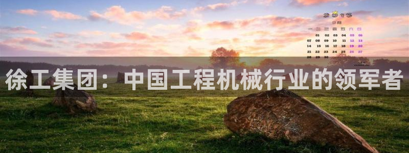 莱西联富娱乐会所电话