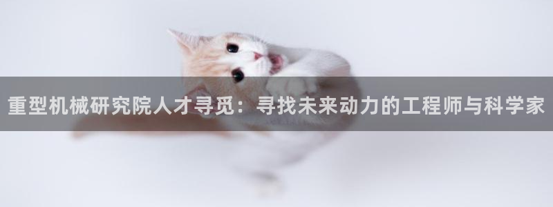 富联娱乐招商杂判官333OO