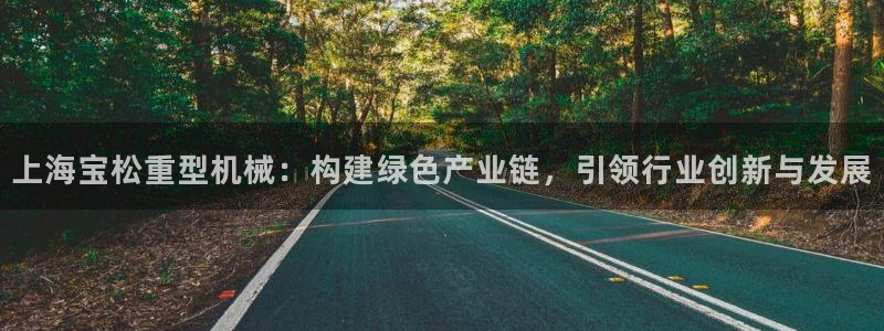 富联娱乐更究7276O