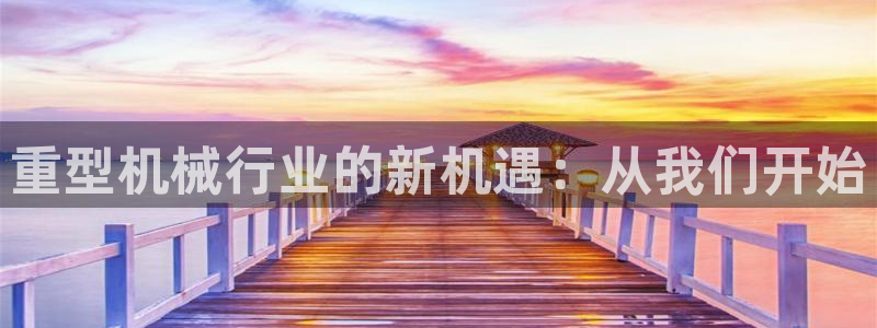 富联娱乐测速地址是什么