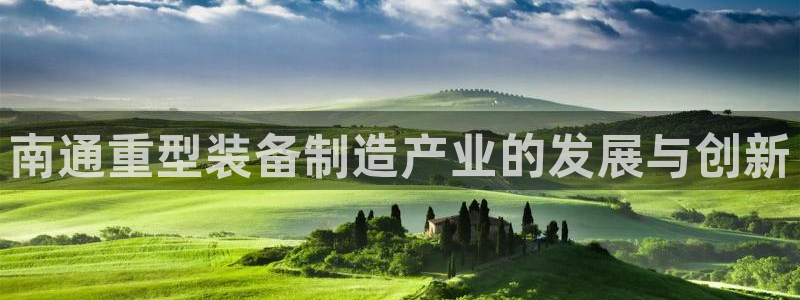 富联娱乐招商形判官333OO