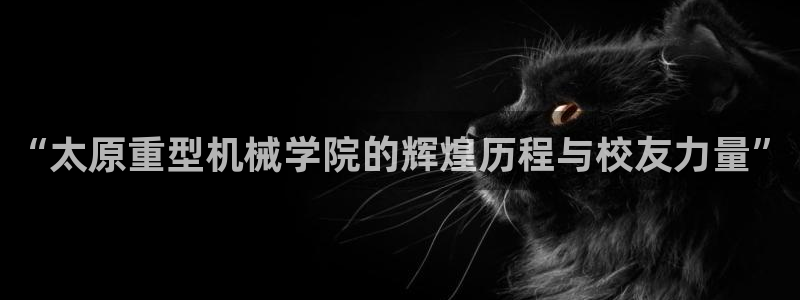 富联娱乐首页网址是什么