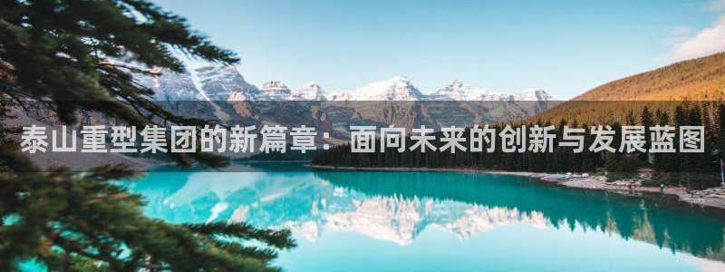 富联娱乐开户条件是什么