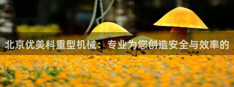 富联娱乐资讯官网下载