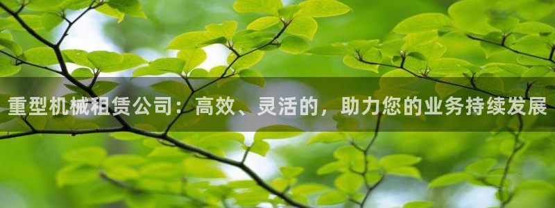 台湾富联娱乐