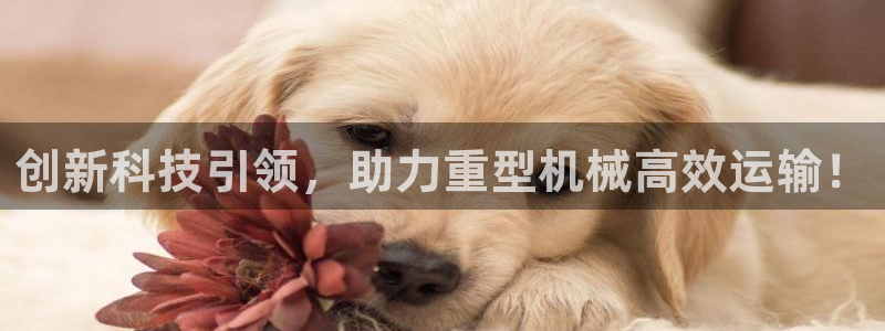 富联娱乐及六七五一38