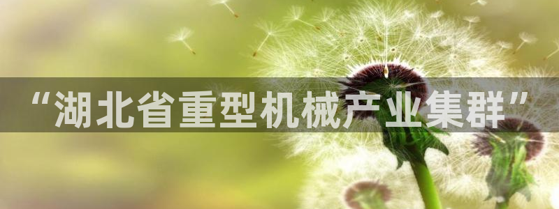 富联娱乐总代理电话
