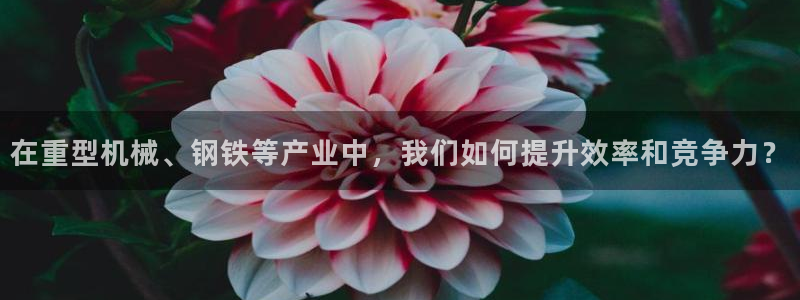 富联娱乐首页在哪看视频