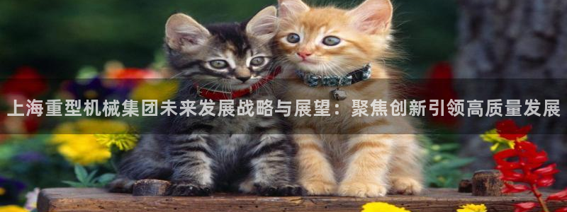 富联娱乐招商烈判官333OO