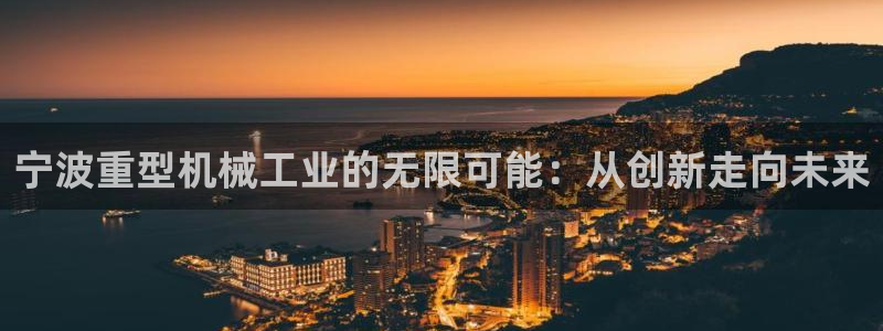 富联娱乐测速地址是什么