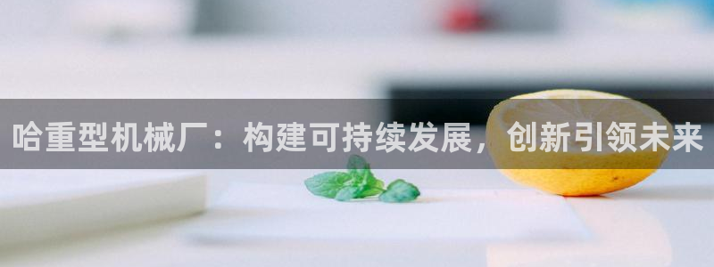 富联娱乐开户费用多少