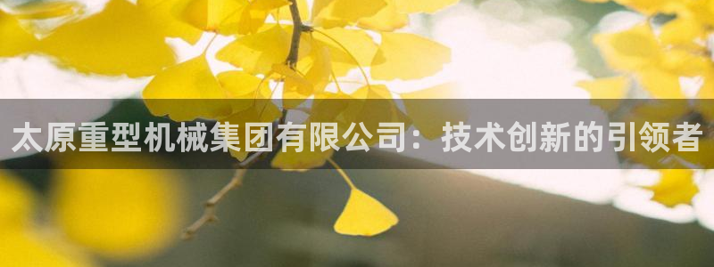 富联娱乐客户端下载不了