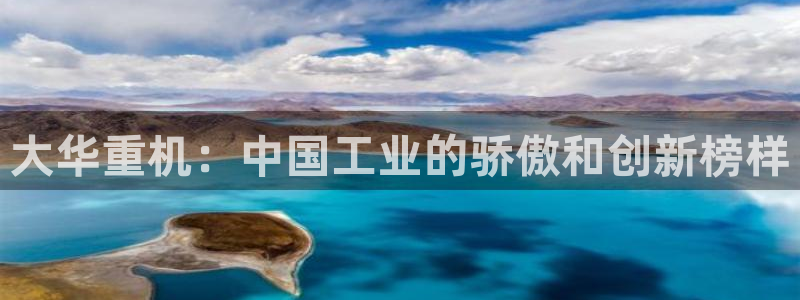 富联娱乐客户端下载官网