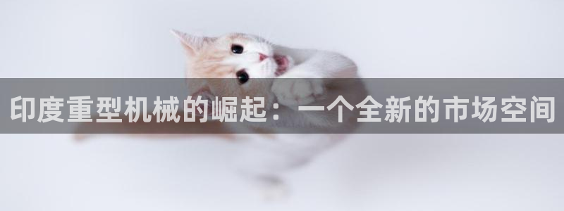 富联娱乐主管下判官333OO