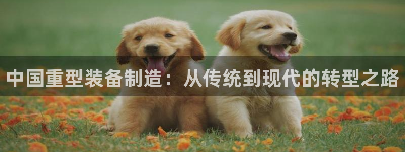 富联娱乐主管自判官333OO