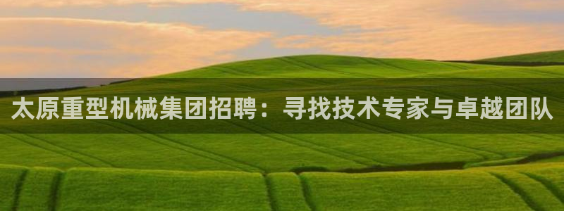 富联2娱乐贴吧最新消息