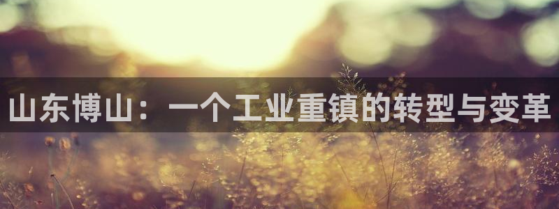 富联娱乐发展历程简述