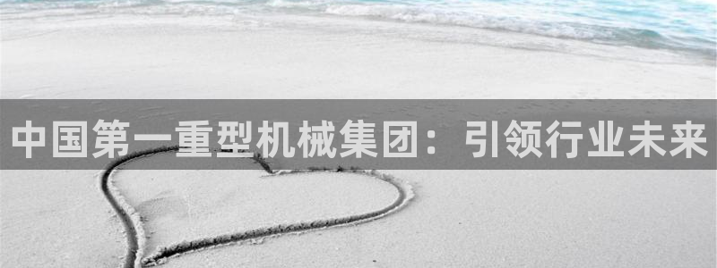 富联娱乐地址查询