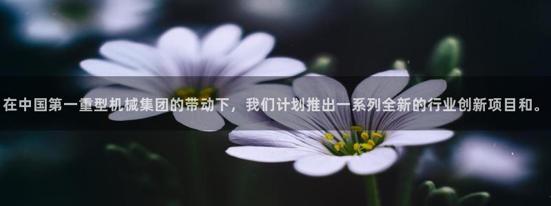 富联娱乐招商前原判官333OO