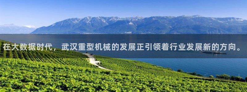 富联娱乐招商右原判官333OO