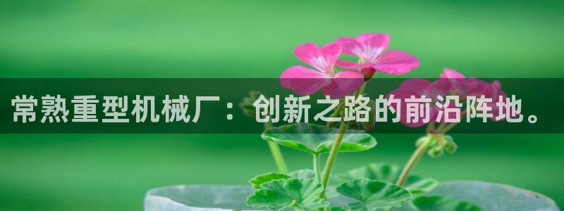 富联娱乐发展历程简述